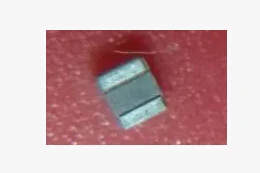 

100pcs/lot For iPhone 6 6G 6 Plus back light coil inductor L1503