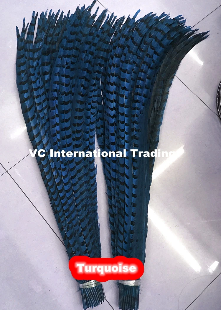 HTB1zDm0cxuaVKJjSZFjq6AjmpXaQ