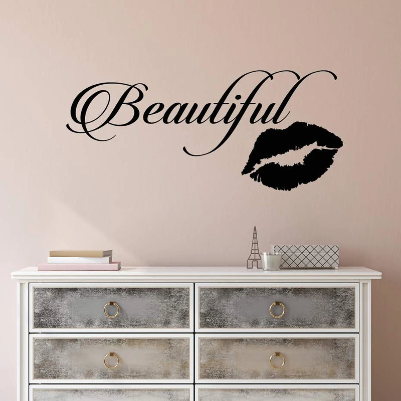 vinyl_decal_word_beautiful_2144ig_22_5x10_1024x1024