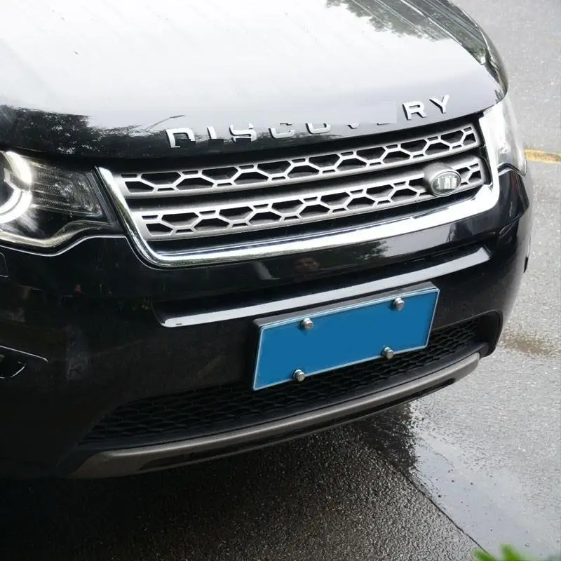 Система управления передач автомобильный модифицированный хром автомобильные