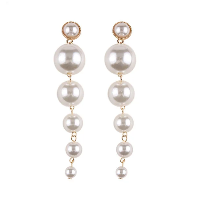 Miwens-Simulated-Pearl-Metal-Maxi-Freshwater-Drop-Dangle-Earring-Women-2019-Patty-Wedding-Statement-Wholesale-Handmade.jpg_640x640