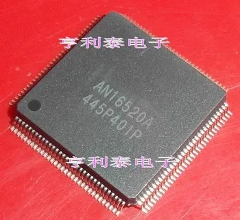 

AN16520A