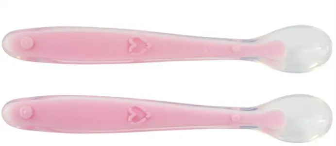 uu2