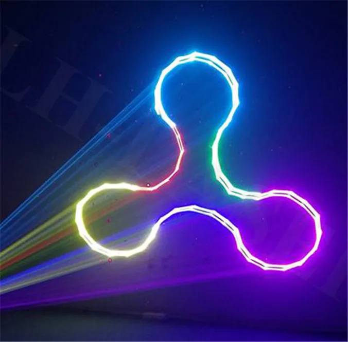 09 (2)