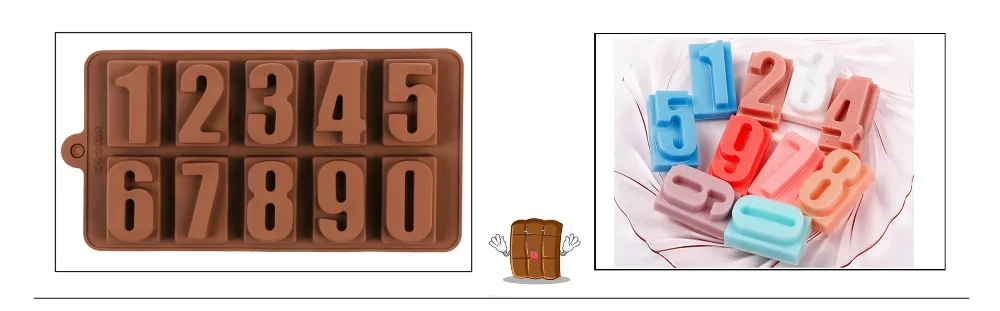 巧26细节图