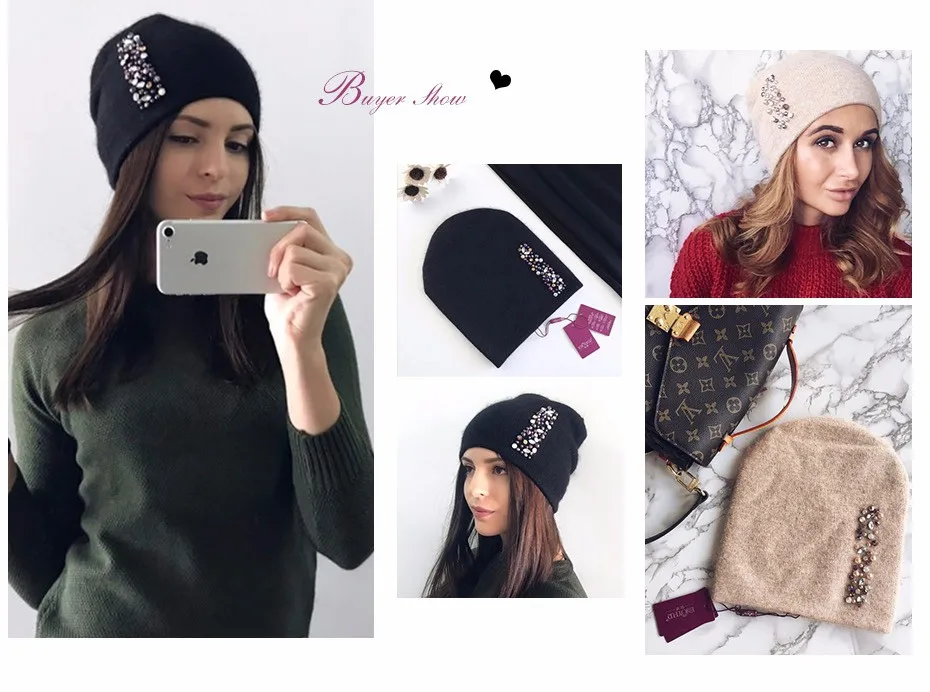 17048_02