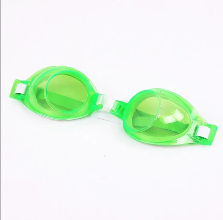 5658 Swimming goggles-2