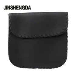 JINSHNEGDA наушники сумка мини-наушники сумка для хранения защитный рукав чехол для данных зарядный кабель Чехол