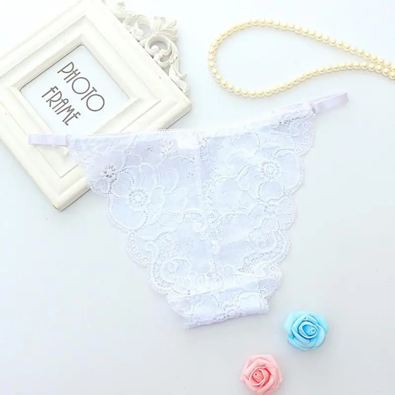ZQ0643W (1)