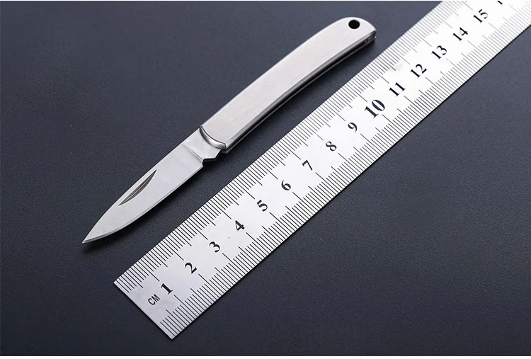 TB2upmTpFXXXXaGXXXXXXXXXXXX_!!2421986185