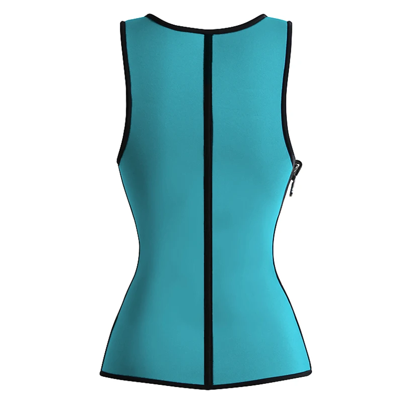 W497623 8.65 S-3XL (25)
