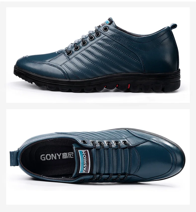 height shoes (6)
