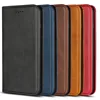 Phone Bags & Cases