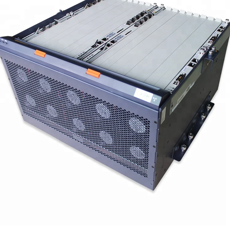 Original-Cheap-19-Inch-10GE-SFP-Module (3)