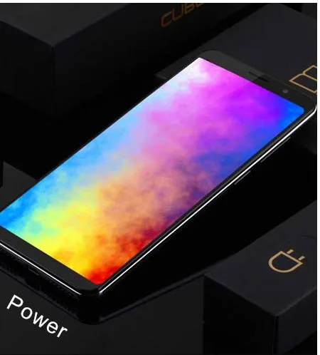 p20-power-x18p-k_03