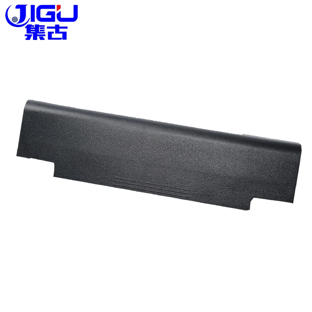 Аккумулятор JIGU для ноутбука DELL Inspiron 13R 14R 15R 17R M411R M501 M5010 N3010 N3110 N4010 N4110 N5010 N5030 N5110 N7010 6