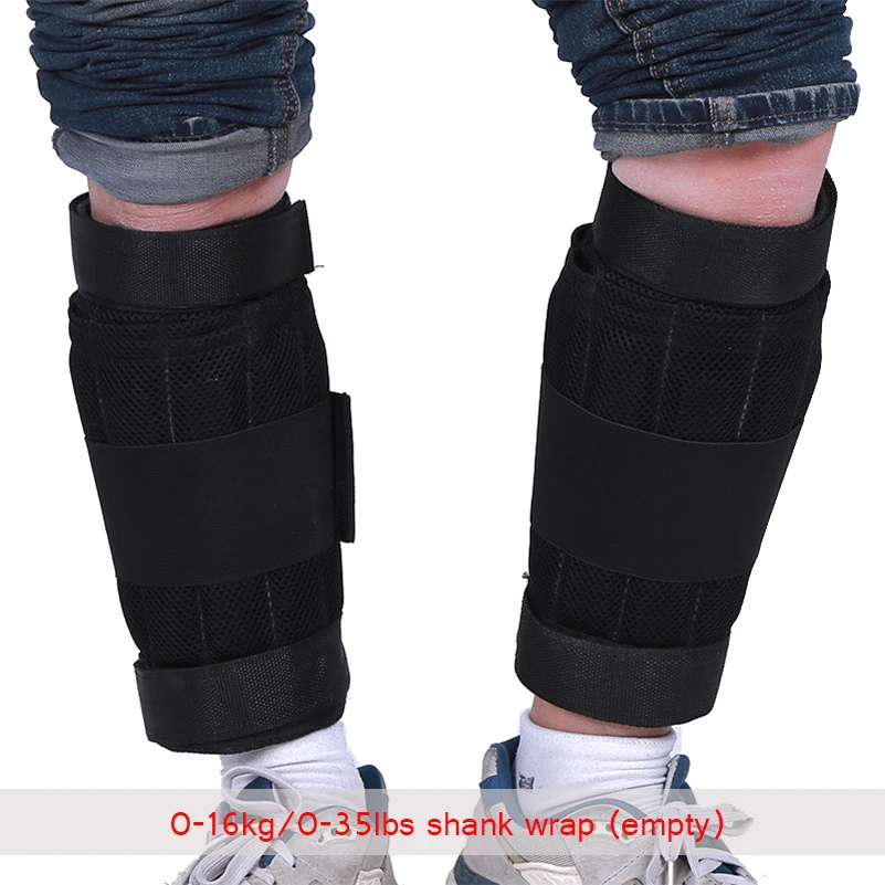 35kg/77lbs Empty Weight Vest Boxing Training Adjustable Shank Wrist Wraps Running Exercise Crossfit Swat Loading Weight Vest 35kg/77lbs Empty Weight Vest Boxing Training Adjustable Shank Wrist Wraps Running Exercise Crossfit Swat Loading Weight Vest