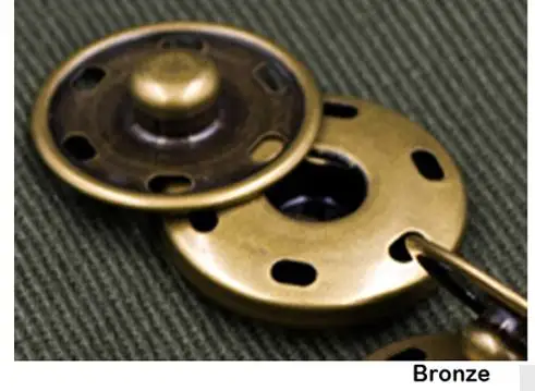 SF-25mm bronze