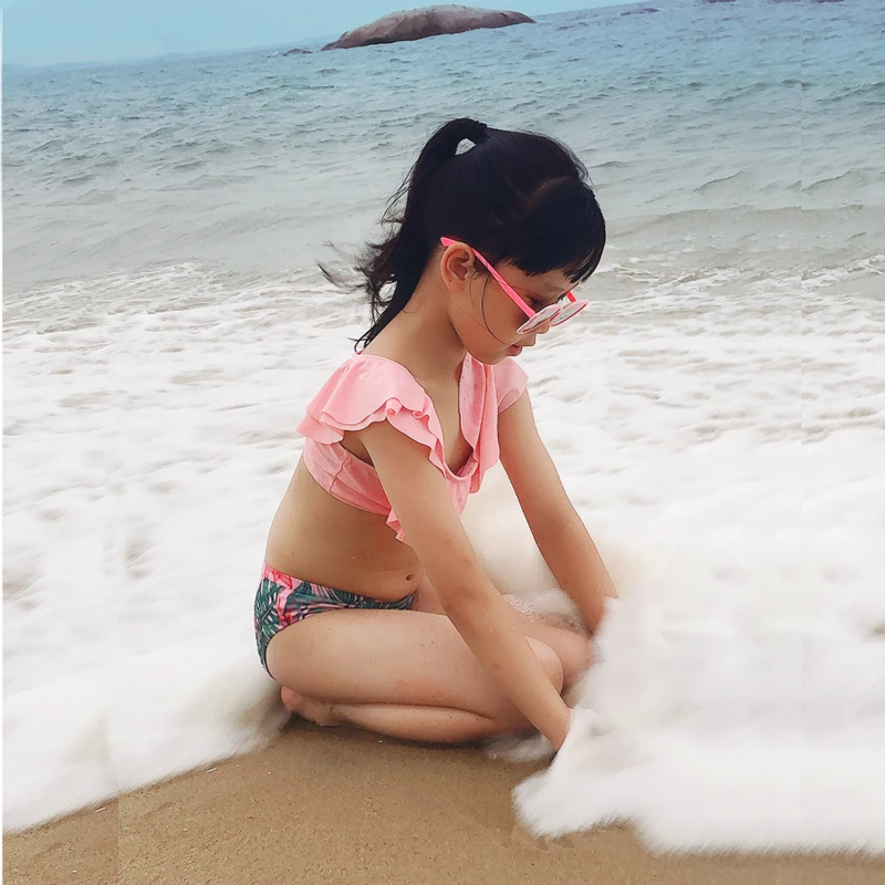 XiuXiu20197101649410