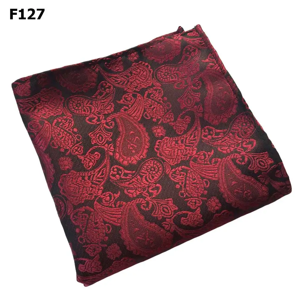 BWTHZ-0326-F127