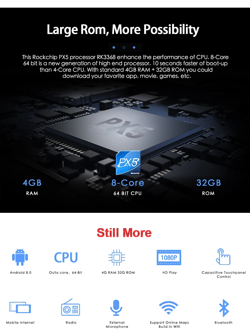 android 8.0