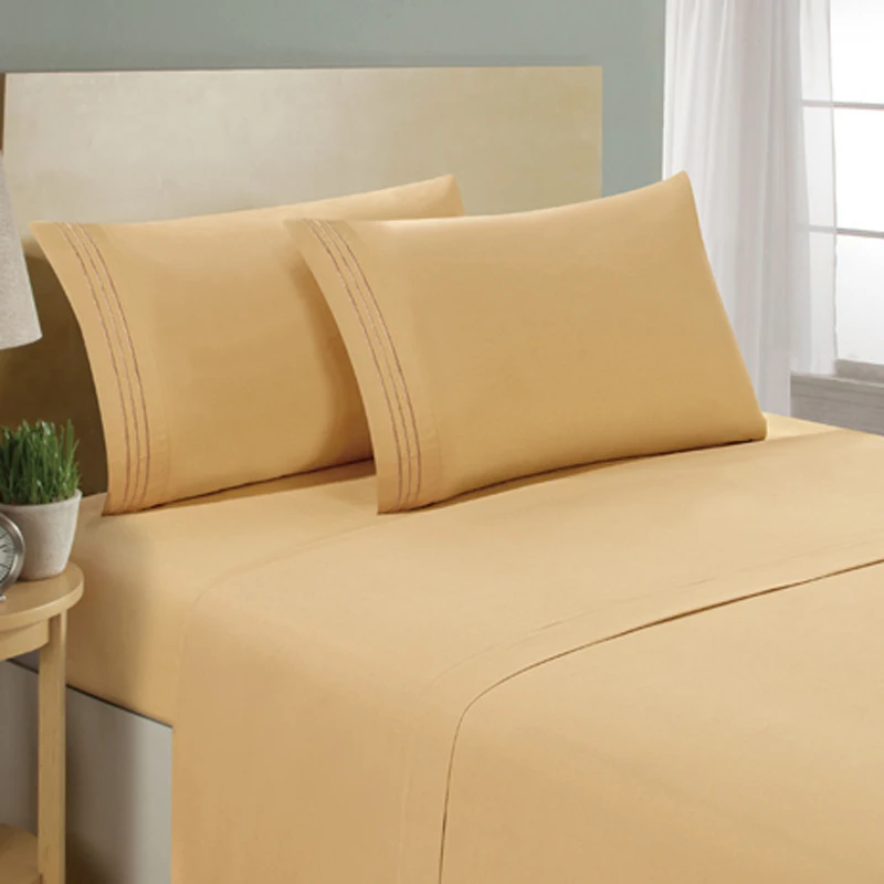 amilia mila deluxe sheet set fashion bedding set comforter amilia mila deluxe sheet set fashion bedding set comforter