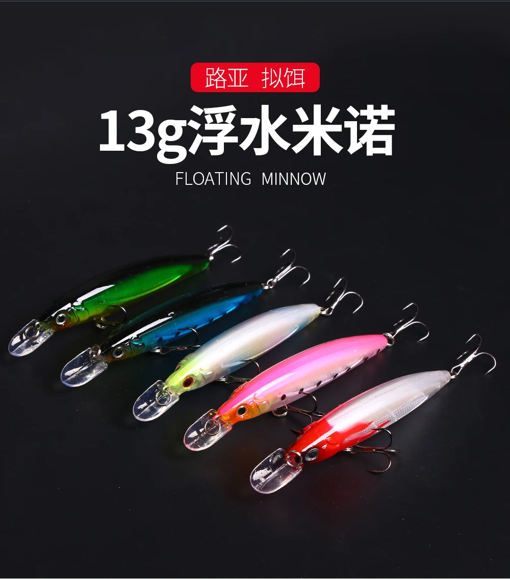 13g_01