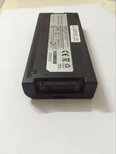 HTB1F7zLSpXXXXcsXFXXq6xXFXXXm