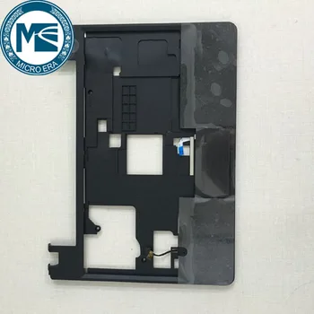 

04Y2062 for thinkpad X130E palmrest keyboard cover post free