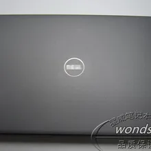 Для Dell Inspiron 15u 5551 5555 5558 5559 v3558 v3559 lcd задняя крышка CN-0PHV90 PHV90 w/1 год гарантии