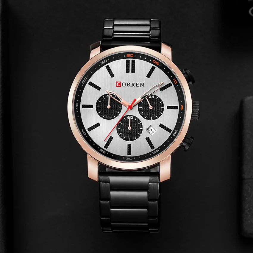 Watch men 8315 (11)