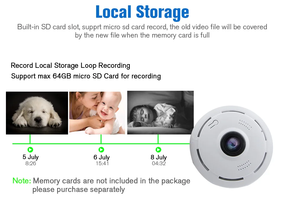 1--960P_13