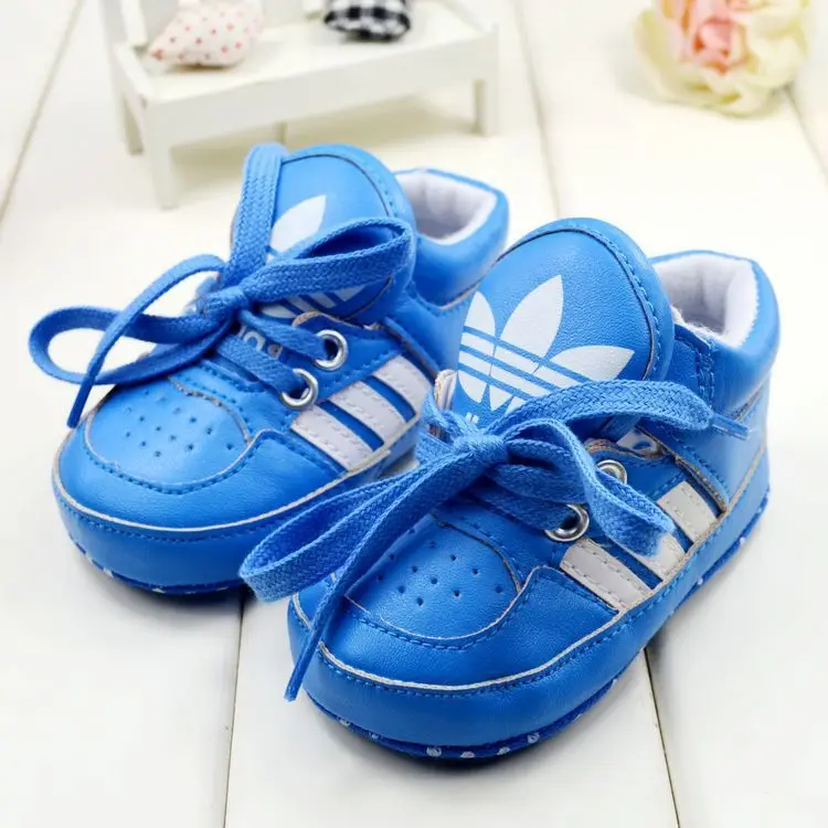 Sport De Bebe Enfants Basket Chaussures Adidas nouveaux Aliexpress SzLqUGjMpV