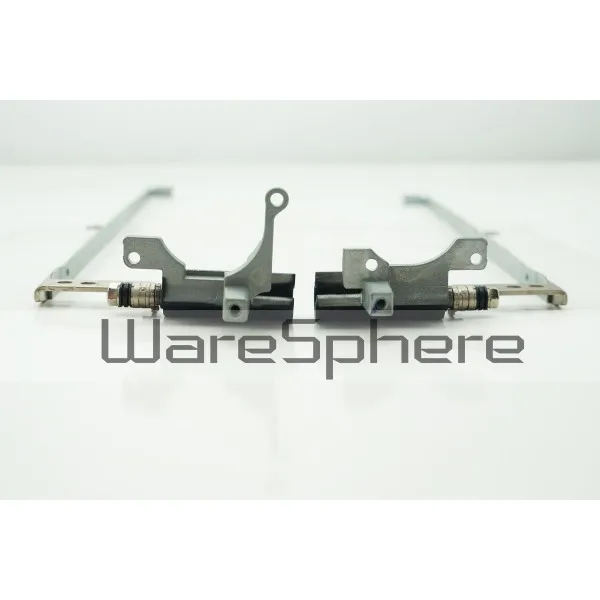 Петли ЖК панели для Dell XPS L401X 3GRFF CW1PJ 2A3906U00 GGS G 2A3906V00 G|lcd hinges|dell hingehinge hinge |