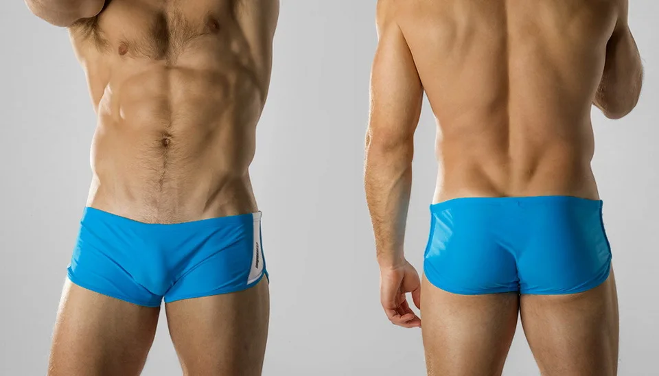 7766017127_902963794