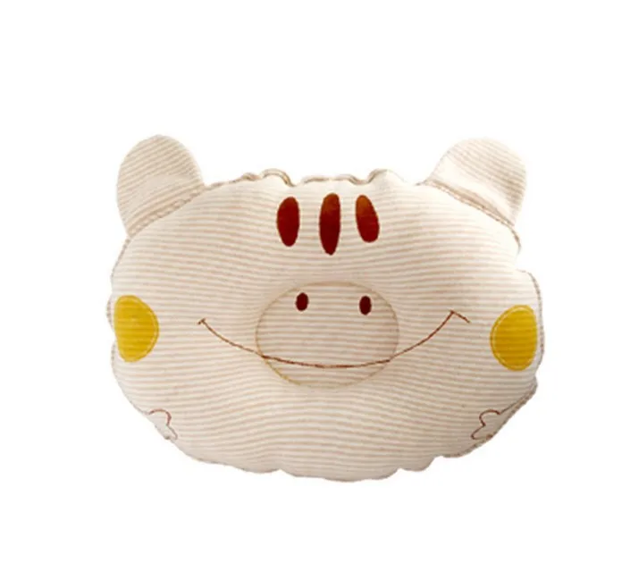 Popular U Shaped Pillow for Babies-Buy Cheap U Shaped Pillow for Babies lots from China U Shaped ...