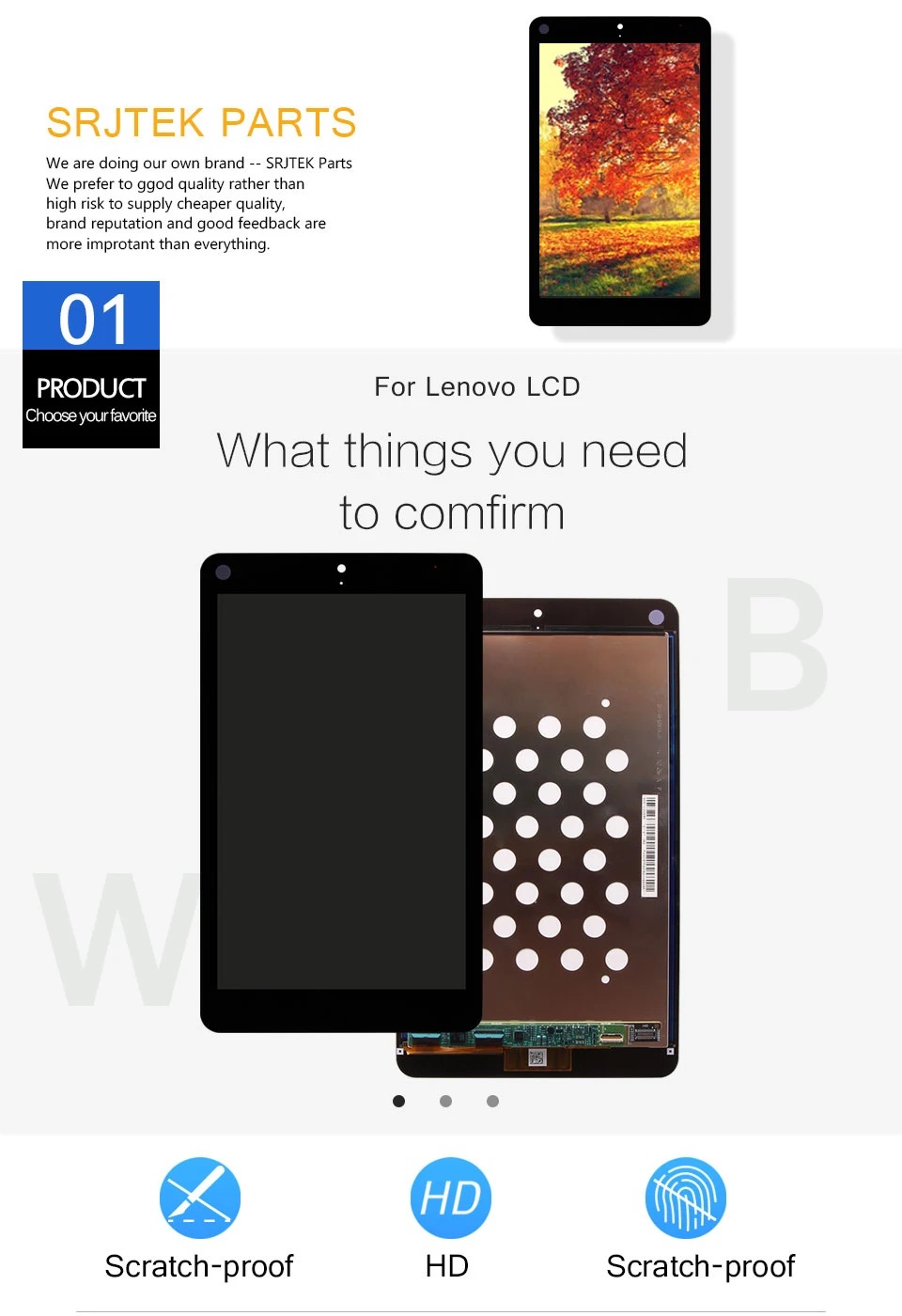 THINKPAD--8-----xiangqing_02