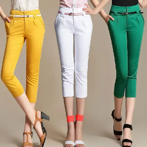 Shop by category Awesome prices on plus size yellow skinny jeans and other relevant items. Featuring plus size yellow skinny jeans in stock and ready to ship right now online.