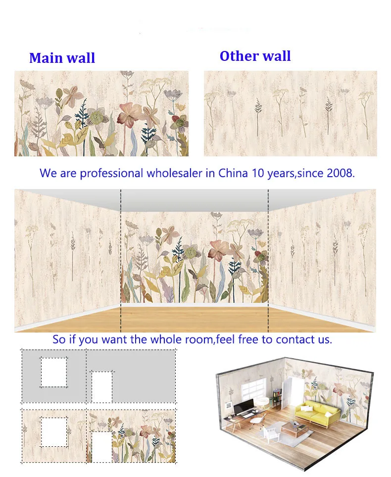 TB2valldIaK.eBjSspjXXXL