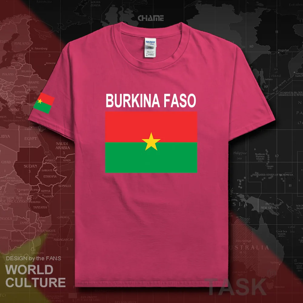 HNat_Burkina02_T01heliconia