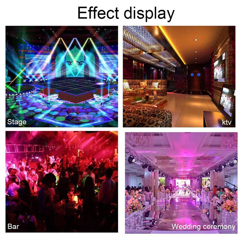 HTB1czTzbrus3KVjSZKbxh4qkFXaF