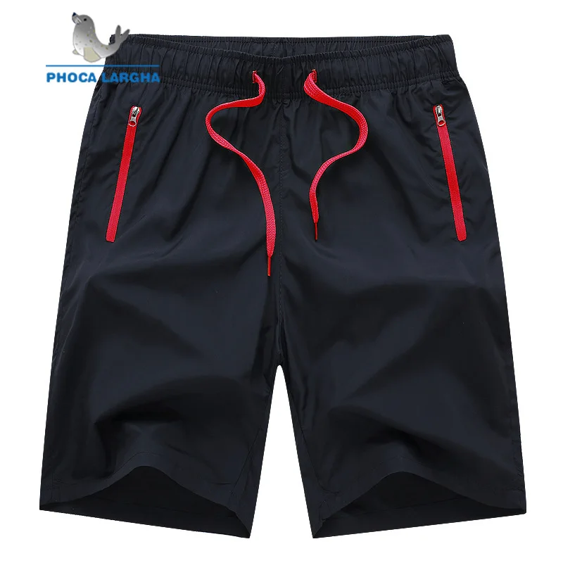 2020 Men's Fitness Shorts Man Casual Gyms Workout Male Breathable Zipper Quick Dry Sportswear Jogger Beach Short Pants 4XL 2020 Men's Fitness Shorts Man Casual Gyms Workout Male Breathable Zipper Quick Dry Sportswear Jogger Beach Short Pants 4XL