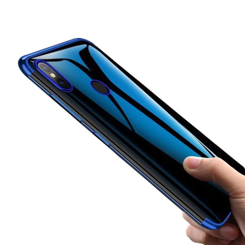xm case 2