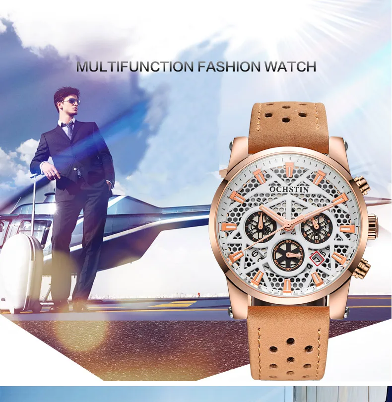 GQ052B第一部分_01