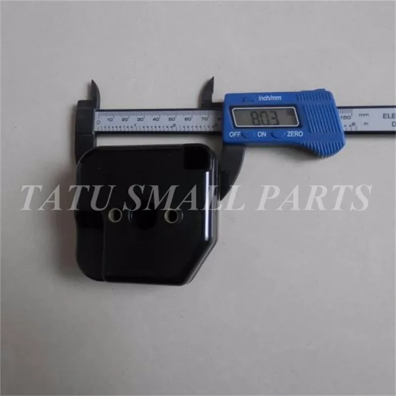 AIR FILTER COMPLETE  KAWASAKI TH23 7