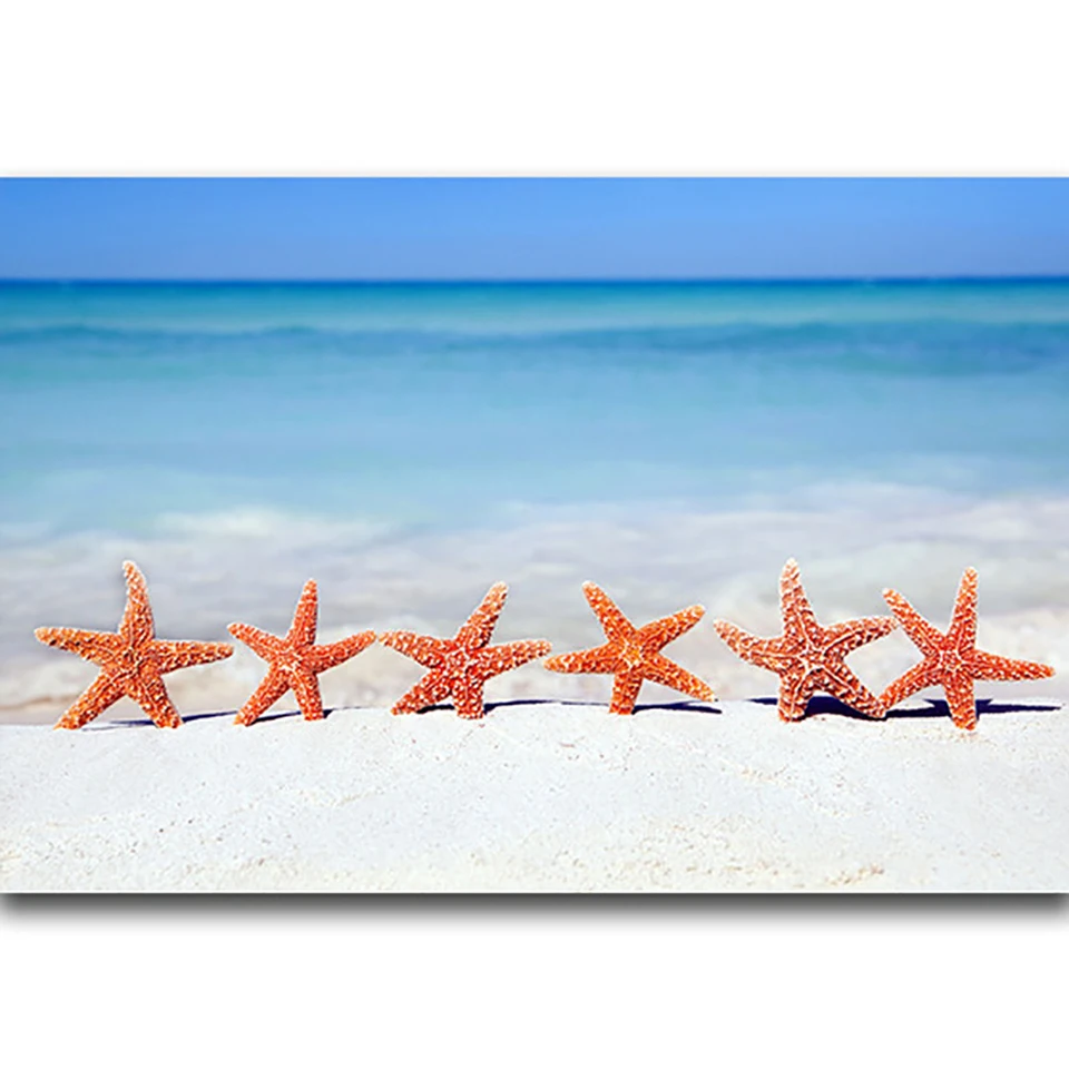 Summer is my favourite season. Летние каникулы надпись. Летний. Summer favourites. My family summer favourites 4 класс стр.