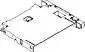 

Memory Card Connectors 55365-0011