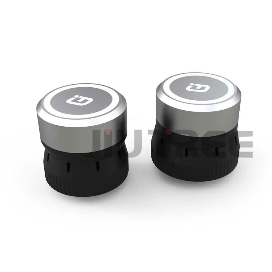 JIUTREE xтюнер CVD 9 на Android коммерческий Автомобильный сканер адаптер Bluetooth CVD9 Heavy Duty
