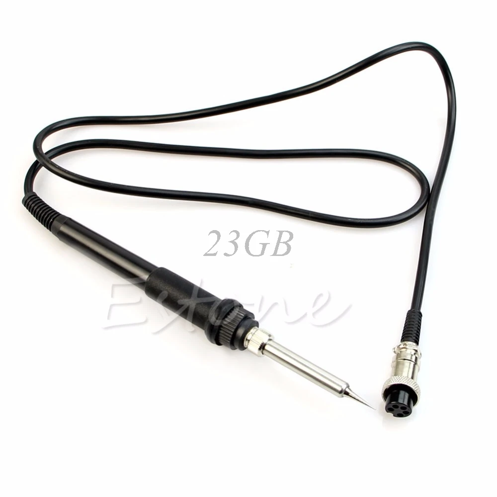 HTB14O.inUUIL1JjSZFrq6z3xFXaV