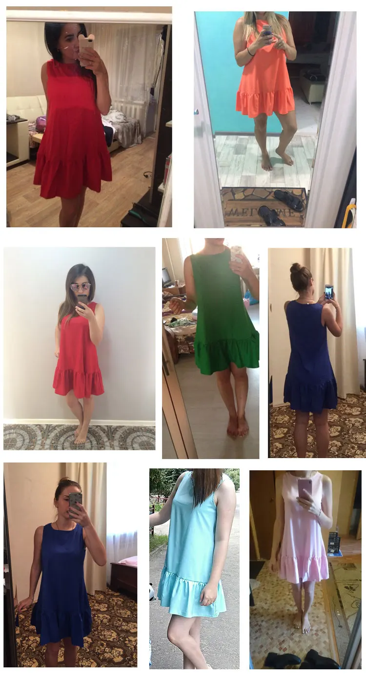 ld57-shows